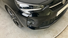 Vauxhall Corsa 1.2 Turbo SRi Edition 5dr Petrol Hatchback